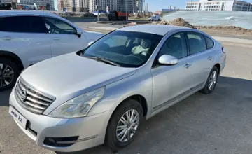 Nissan Teana 2013 года за 5 000 000 тг. в Атырау фото 1