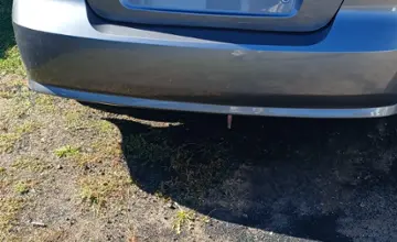 Chevrolet Nexia 2021 года за 5 150 000 тг. в Караганда фото 3
