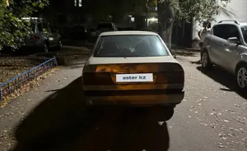 Nissan Primera 1991 года за 1 000 000 тг. в Павлодар фото 3