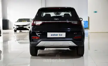 Kaiyi X3 2024 года за 7 700 000 тг. в Алматы