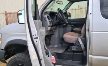 Ford Econoline 2013 года за 15 000 000 тг. в Кокшетау фото 3
