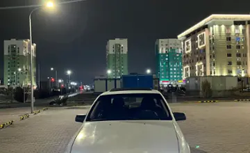 Opel Vectra 1995 года за 550 000 тг. в Туркестанская область