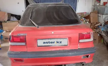 Mitsubishi Lancer 1993 года за 500 000 тг. в Кызылординская область фото 1