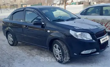 Ravon Nexia R3 2020 года за 3 700 000 тг. в Павлодарская область фото 1