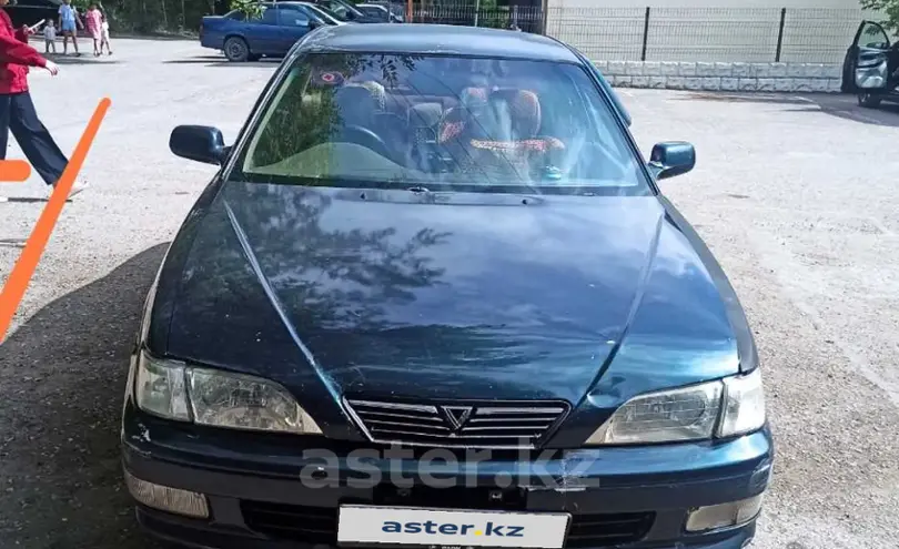 Toyota Vista 1994 года за 1 000 000 тг. в Караганда фото 1