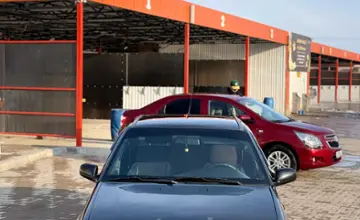 Daewoo Nexia 2012 года за 1 150 000 тг. в Мангистауская область фото 3