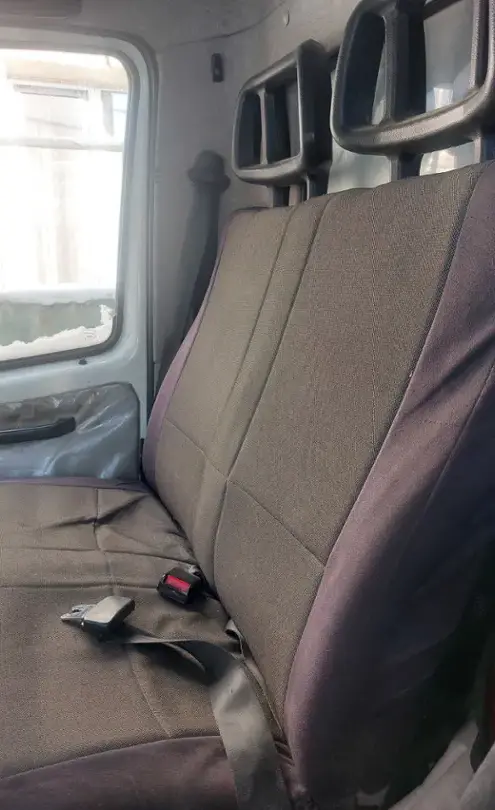 ГАЗ 3302 «Газель» 1999 года за 2 800 000 тг. в Алматы фото 4