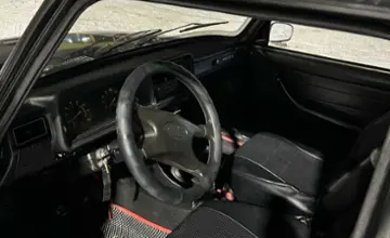 LADA (ВАЗ) 2107 2009 года за 700 000 тг. в Шымкент фото 4