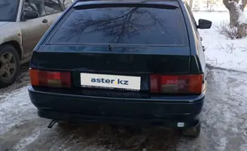 LADA (ВАЗ) 2114 2006 года за 650 000 тг. в Павлодарская область фото 4