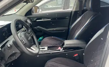 Kia Seltos 2024 года за 9 000 000 тг. в Алматы