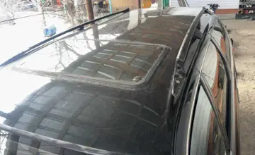 Toyota Camry 1992 года за 2 100 000 тг. в Алматы