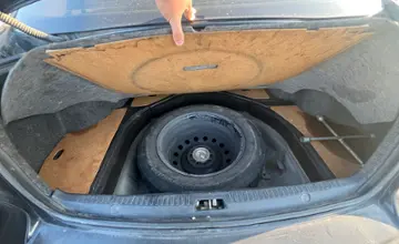 Mitsubishi Lancer 2013 года за 4 000 000 тг. в Алматы фото 4