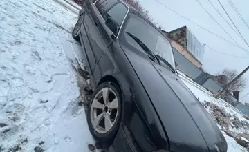 BMW 5 серии 1992 года за 1 300 000 тг. в Кызылординская область фото 3