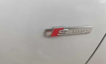 Audi Q5 2011 года за 8 600 000 тг. в Алматы фото 4