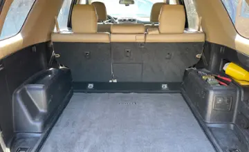 Toyota 4Runner 2012 года за 19 800 000 тг. в Актюбинская область