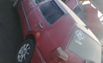 Volkswagen Golf 1993 года за 600 000 тг. в Павлодарская область фото 3