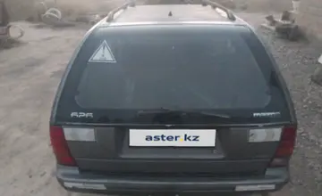 Mazda 626 1991 года за 1 200 000 тг. в Жетысуская область фото 3