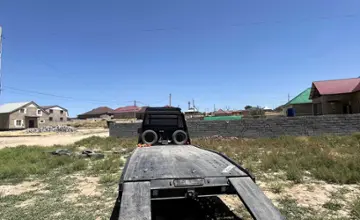 Mercedes-Benz Sprinter 1997 года за 6 750 000 тг. в Шымкент фото 4