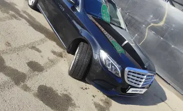 Mercedes-Benz C-Класс 2014 года за 12 500 000 тг. в Алматы фото 2