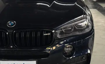 BMW X5 2015 года за 18 000 000 тг. в Шымкент фото 2