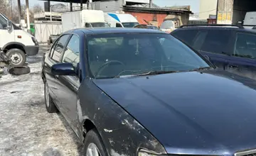 Nissan Cefiro 1995 года за 1 000 000 тг. в Алматинская область фото 3