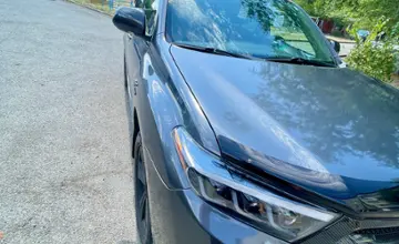 Toyota Highlander 2011 года за 14 000 000 тг. в Алматы фото 4