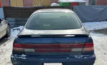 Nissan Cefiro 1995 года за 1 000 000 тг. в Алматинская область
