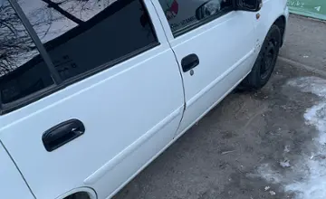 Daewoo Nexia 2014 года за 1 200 000 тг. в Алматы фото 4