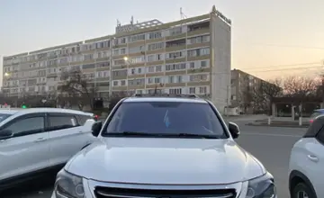 Lexus LX 2015 года за 25 700 000 тг. в Мангистауская область фото 1