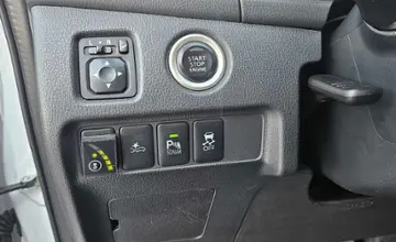 Mitsubishi Pajero Sport 2020 года за 16 300 000 тг. в Алматинская область