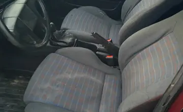 Volkswagen Passat 1991 года за 1 450 000 тг. в Шымкент