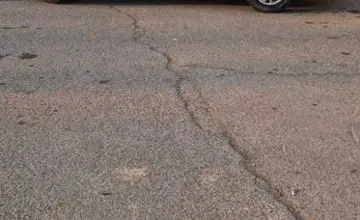 Hyundai H-1 2011 года за 8 600 000 тг. в Шымкент