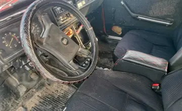 LADA (ВАЗ) 2107 1985 года за 300 000 тг. в Усть-Каменогорск фото 4