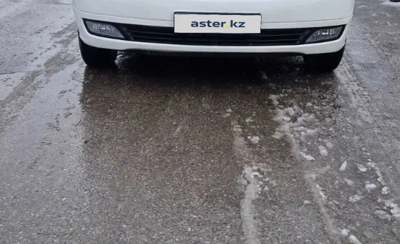 Hyundai H-1 2010 года за 7 800 000 тг. в Шымкент фото 4