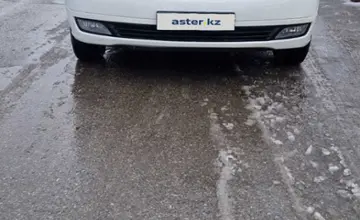 Hyundai H-1 2010 года за 7 800 000 тг. в Шымкент фото 4