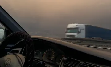 Toyota Carina E 1994 года за 1 650 000 тг. в Астана фото 5