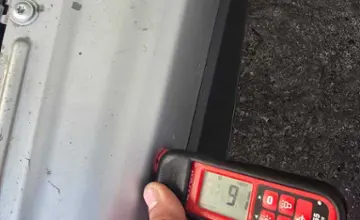 Chevrolet Niva 2012 года за 3 200 000 тг. в Шымкент