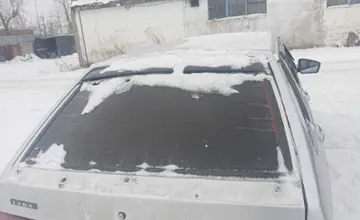 LADA (ВАЗ) 2114 2008 года за 750 000 тг. в Павлодар фото 3