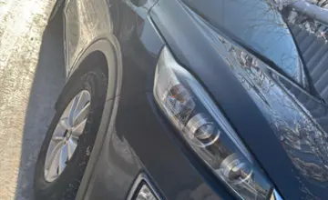 Kia Sorento 2015 года за 10 300 000 тг. в Алматы фото 3