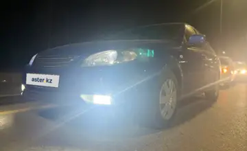 Daewoo Gentra 2014 года за 3 300 000 тг. в Шымкент фото 2