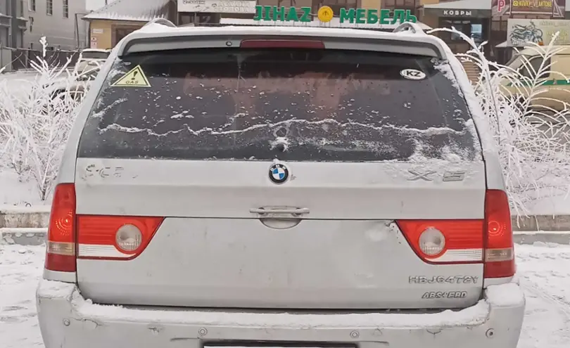 ShuangHuan Sceo 2008 года за 2 000 000 тг. в Актюбинская область фото 3