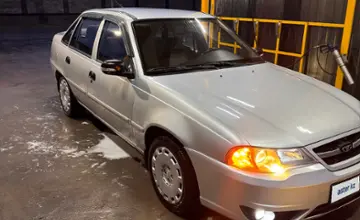 Daewoo Nexia 2014 года за 2 500 000 тг. в Туркестанская область фото 2