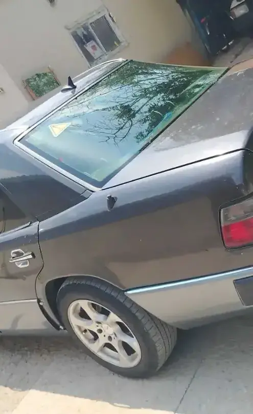 Mercedes-Benz E-Класс 1992 года за 1 150 000 тг. в Жамбылская область фото 3