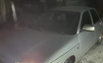 LADA (ВАЗ) 2112 2004 года за 1 500 000 тг. в Семей фото 2