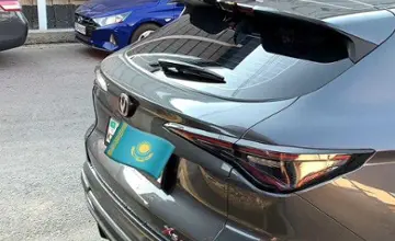 Changan X5 Plus 2025 года за 8 100 000 тг. в Тараз