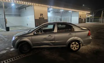 Ravon Nexia R3 2019 года за 3 250 000 тг. в Алматы фото 5