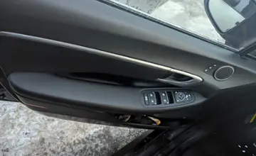 Hyundai Sonata 2020 года за 11 000 000 тг. в Алматы