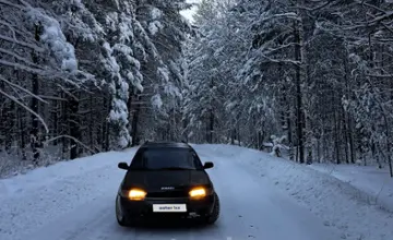 Subaru Legacy 1994 года за 2 100 000 тг. в Усть-Каменогорск фото 3