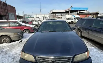 Nissan Cefiro 1995 года за 1 000 000 тг. в Алматинская область фото 1