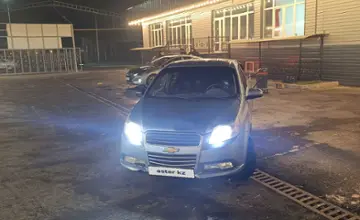 Ravon Nexia R3 2019 года за 3 250 000 тг. в Алматы фото 1